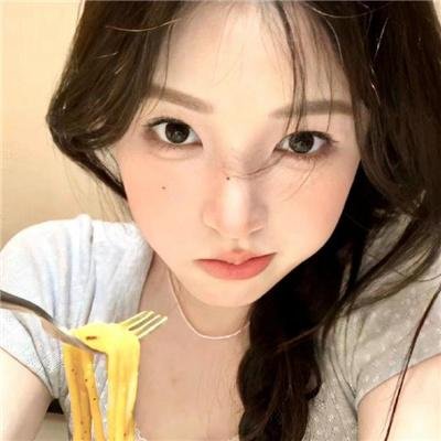 我可能不会爱你