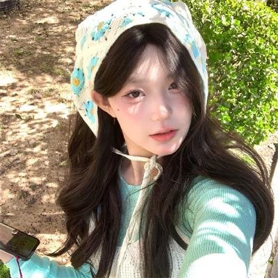 小早,我啊。