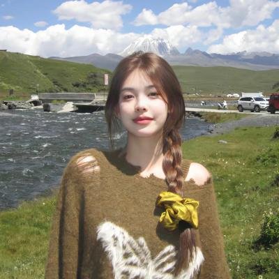 两个杀手真心胶