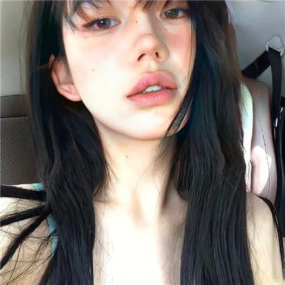 我抛弃的女人