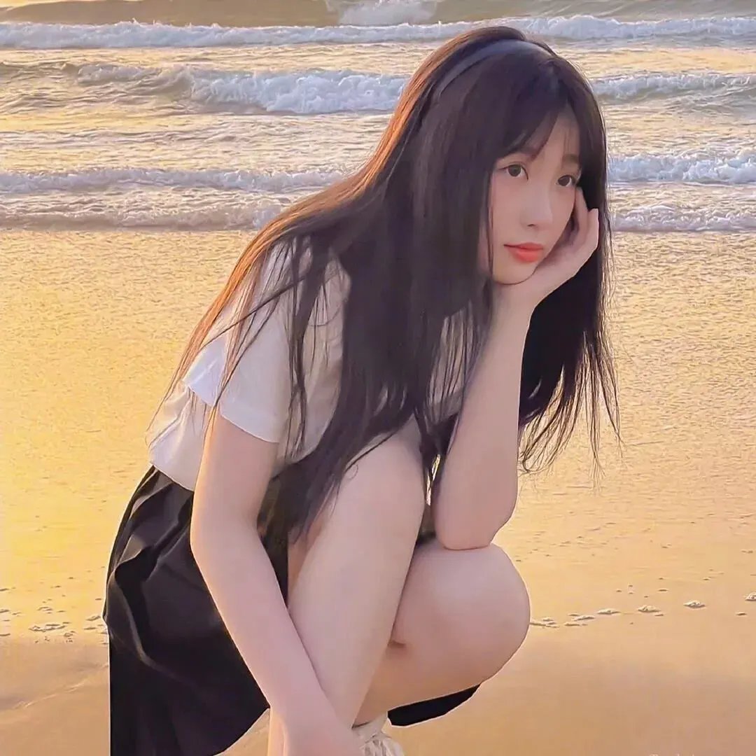 逍遥鬼侣