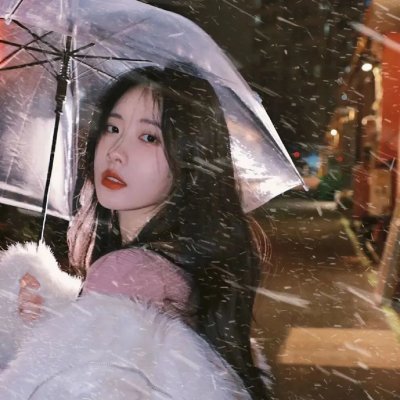 淘气老顽童