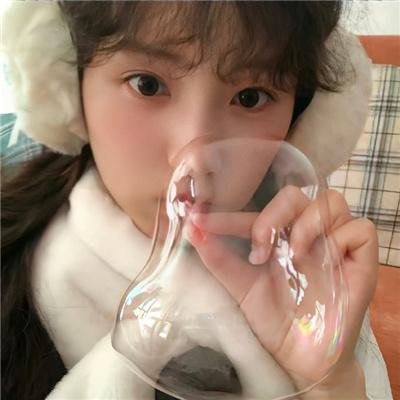 我们的战争
