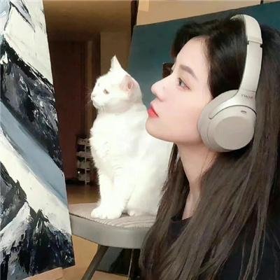 逆流的色彩