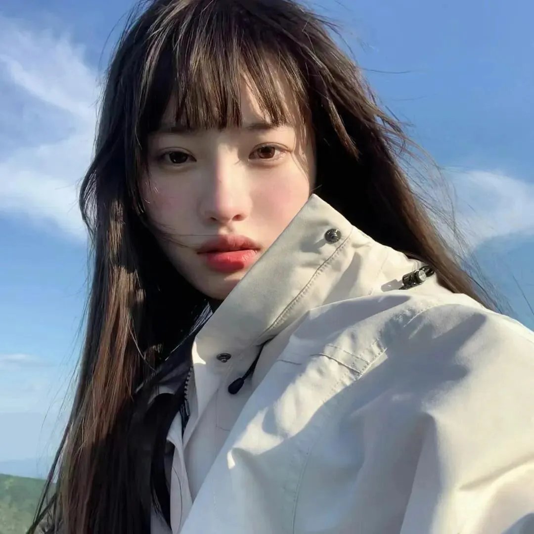 疯狂马迷