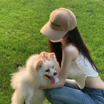 给我讲故事