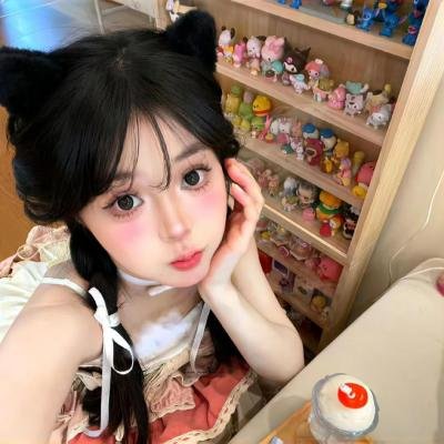 闪光的乐队